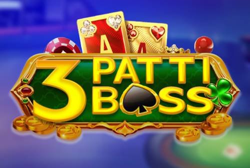 Happy Pakistani player earning cash rewards on 3Patti boss