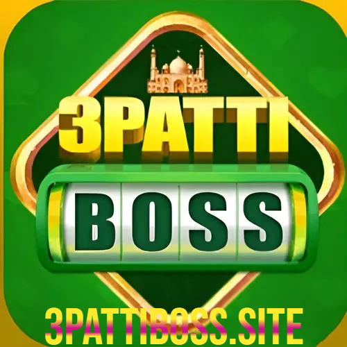 3pattiboss